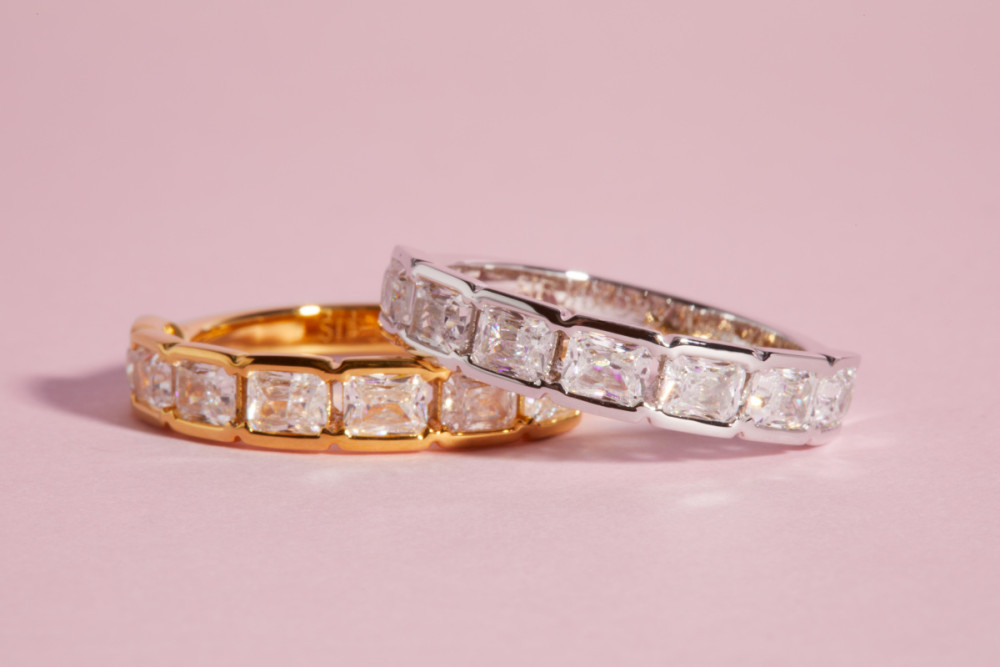 sif-jakobs-roccanova-sj-r42265-cz-yg-ring-gold-plated-zirkonia-4-3-mm-breedte