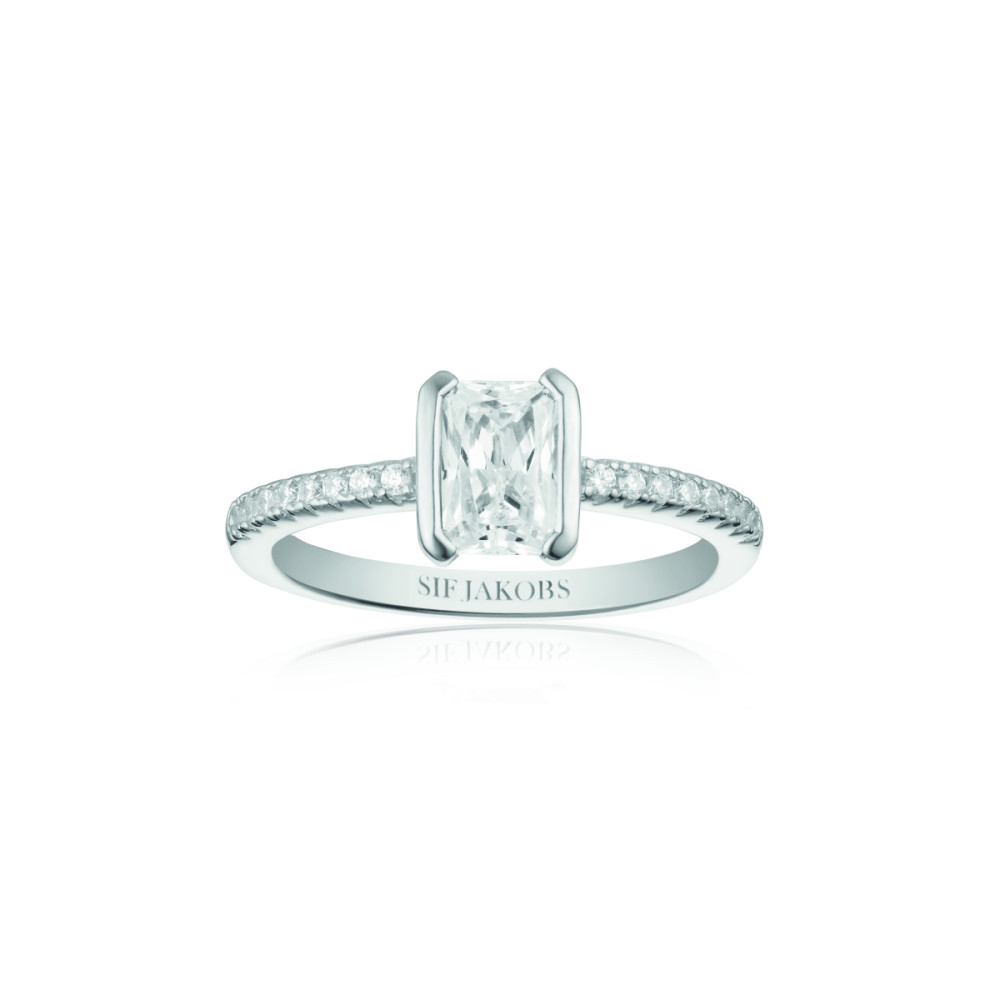 sif-jakobs-roccanova-sj-r42266-cz-zilveren-ring-zirkonia-glanzend-6-6-mm-breedte