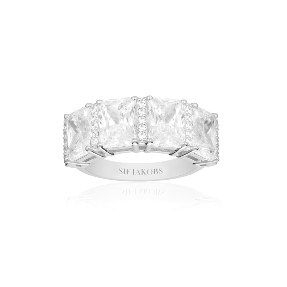 sif-jakobs-roccanova-sj-r42269-cz-ring-zilver-zirkonia-briljant-8-5-mm-breedte