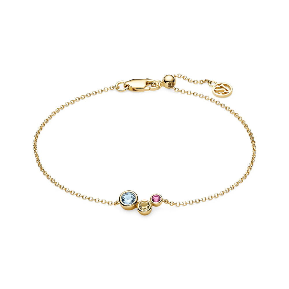 sif-jakobs-sardinien-sj-b2731-xcz-yg-multicolor-armband-goudkleurig-zirkonia-12-5-mm-breedte-lengte-18-cm