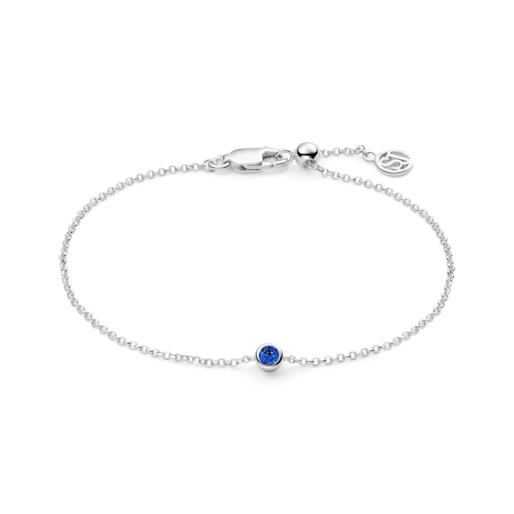 sif-jakobs-sarzana-sj-b2632-bl-armband-zilver-blauwe-zirkonia-rond-4-mm-breedte-lengte-18-cm