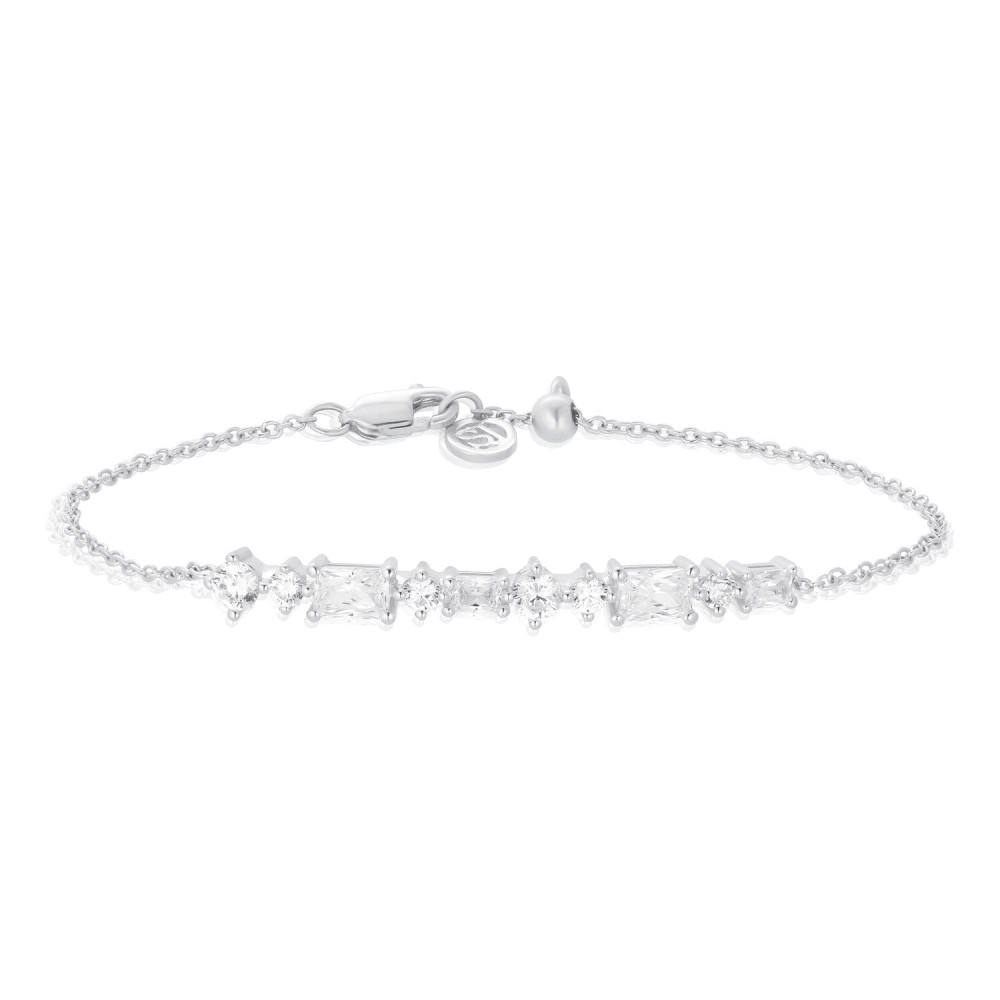 sif-jakobs-sj-b12328-cz-ivrea-collectie-zilveren-tennisarmband-met-rechthoekige-zirkonia-s