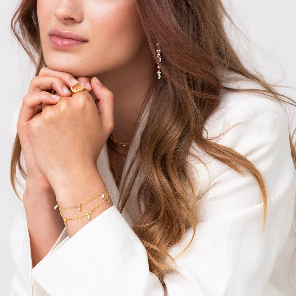 sif-jakobs-sj-b22028-cz-sg-princess-collectie-vergulde-schakelarmband-met-rechthoekige-zirkonia-s