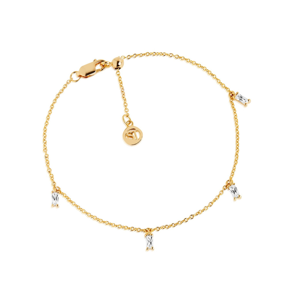 sif-jakobs-sj-b22028-cz-sg-princess-collectie-vergulde-schakelarmband-met-rechthoekige-zirkonia-s