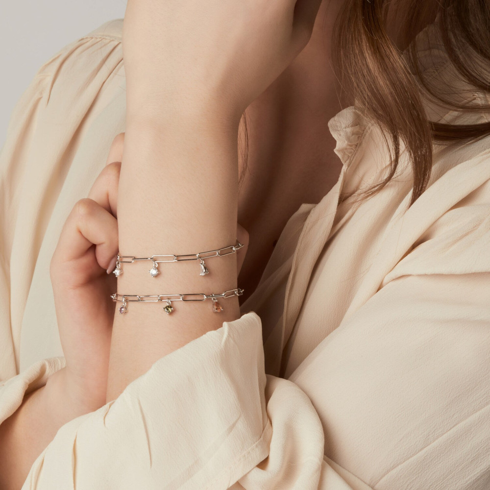 sif-jakobs-sj-b22123-cz-ss-rimini-zilveren-paperclip-schakelarmband-met-zirkonia-hangers