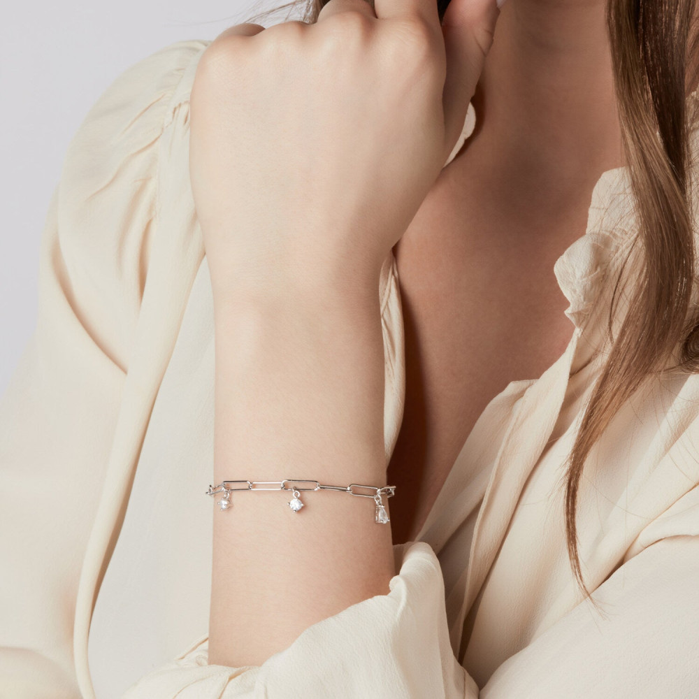 sif-jakobs-sj-b22123-cz-ss-rimini-zilveren-paperclip-schakelarmband-met-zirkonia-hangers
