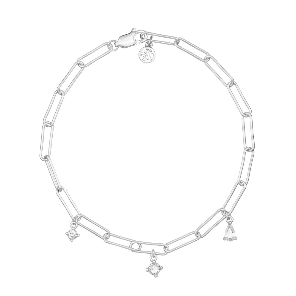sif-jakobs-sj-b22123-cz-ss-rimini-zilveren-paperclip-schakelarmband-met-zirkonia-hangers