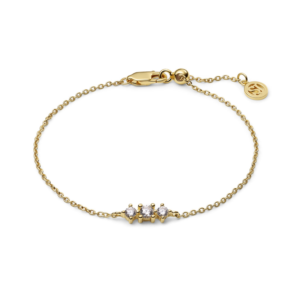 sif-jakobs-sj-b2703-cz-yg-armband-goudkleurig-zirkonia-38-mm-breed-lengte-18-cm
