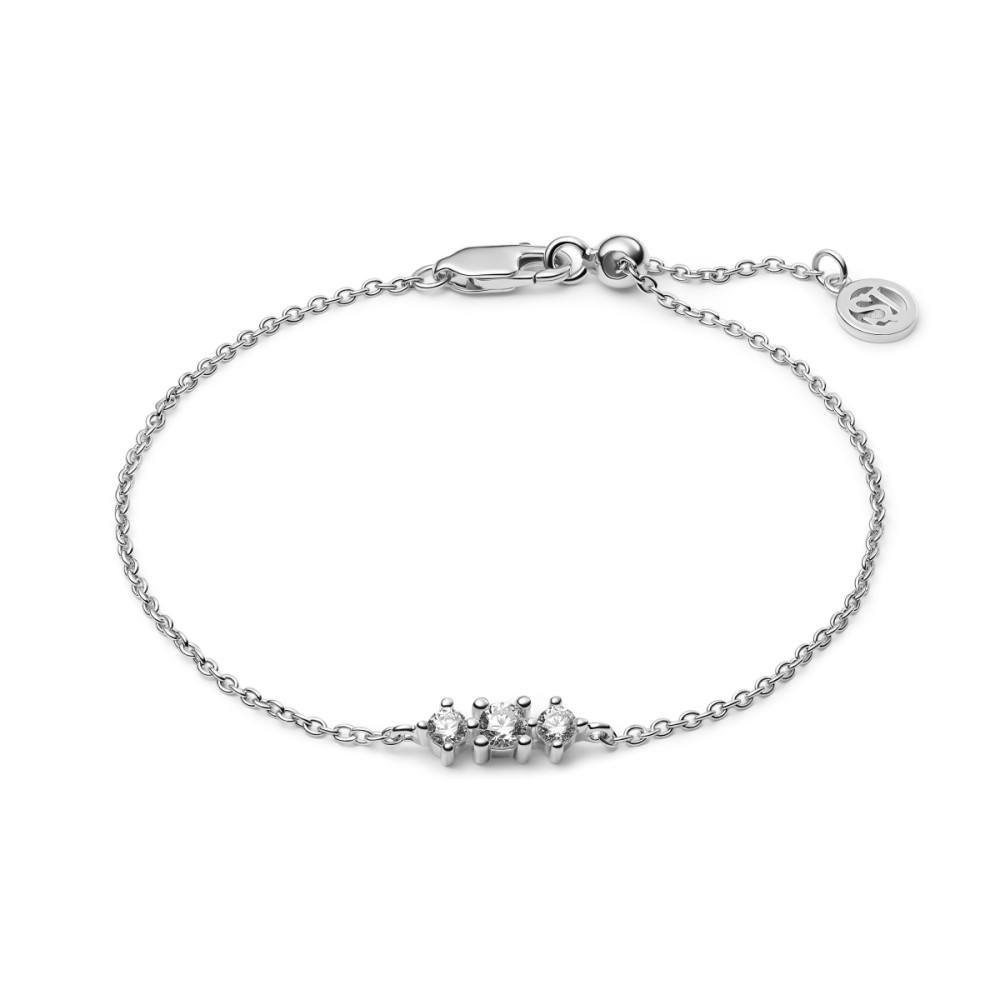 sif-jakobs-sj-b2703-cz-zilveren-armband-zirkonia-38-mm-breed-lengte-18-cm