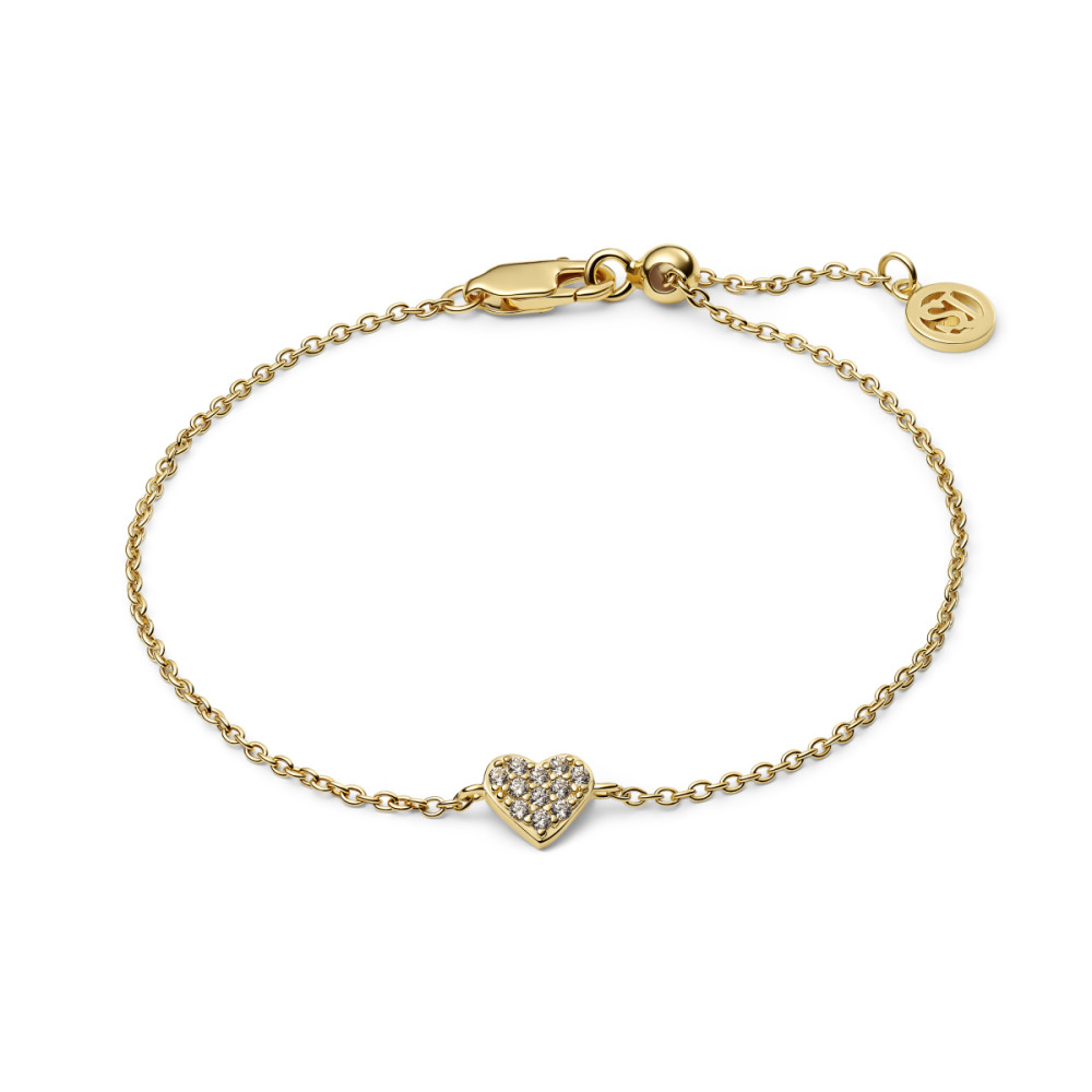 sif-jakobs-sj-b2705-cz-yg-armband-heart-gold-plated-zirkonia-breedte-65-mm-lengte-18-cm