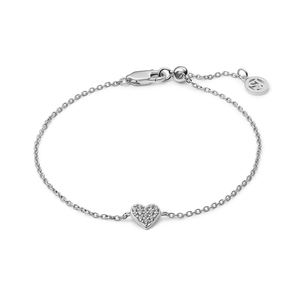 sif-jakobs-sj-b2705-cz-zilveren-armband-hart-met-zirkonia-65-mm-breed-lengte-18-cm