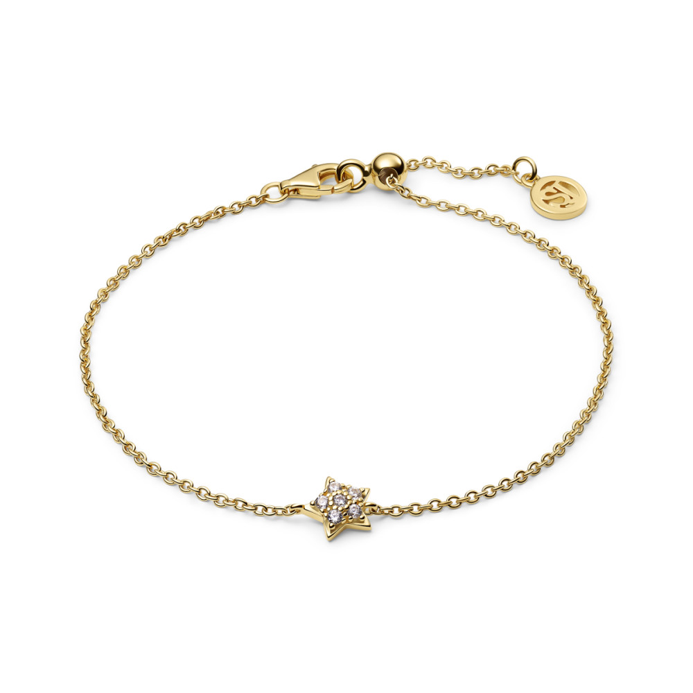 sif-jakobs-sj-b2706-cz-yg-gold-plated-armband-breedte-68-mm-ster-zirkonia-lengte-18-cm
