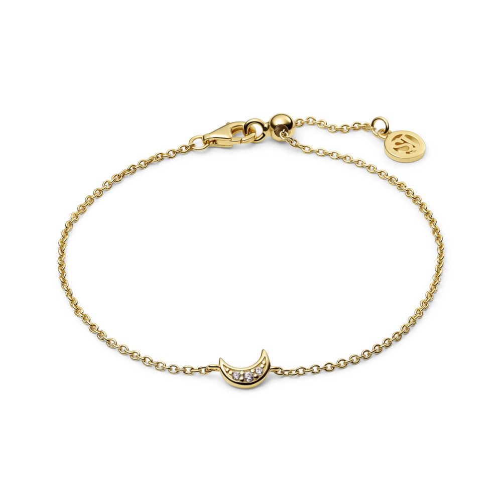 sif-jakobs-sj-b2707-cz-yg-armband-gold-plated-zirkonia-52-mm-breed-lengte-18-cm