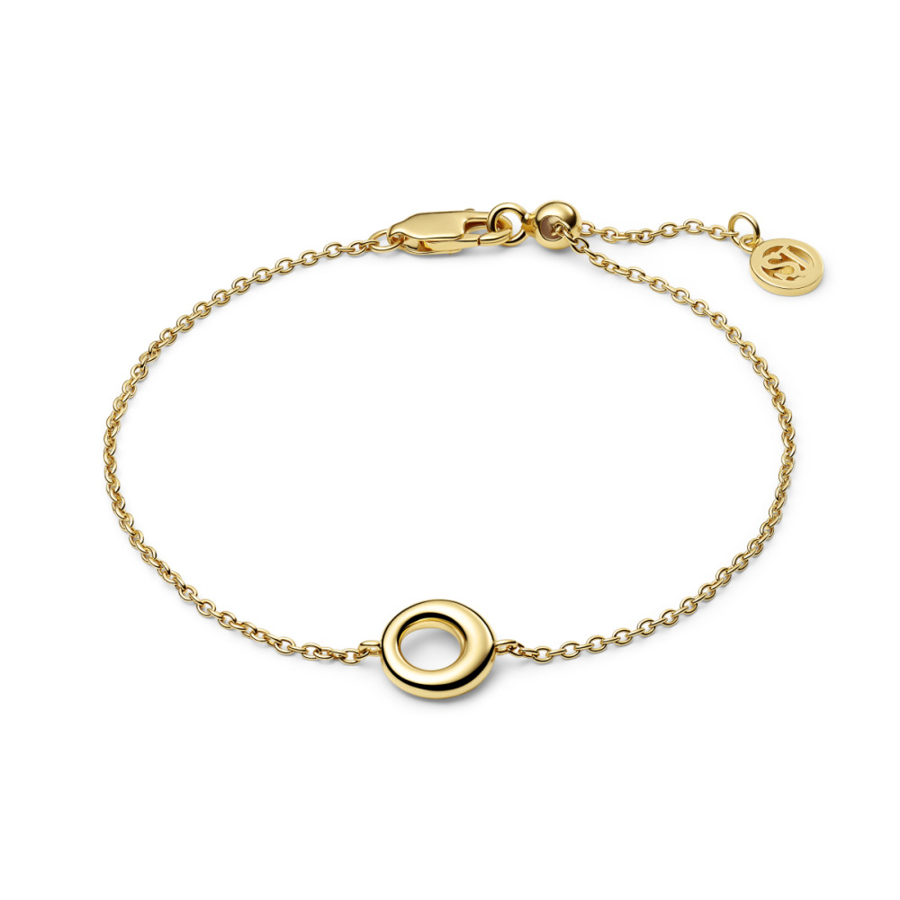 sif-jakobs-sj-b2710-yg-armband-gold-plated-glanzend-lengte-18-cm
