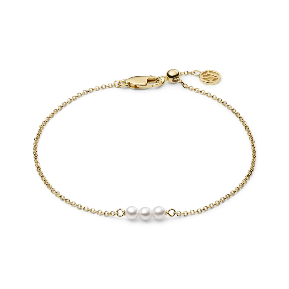 sif-jakobs-sj-b2735-p-yg-armband-met-stenen-gold-plated-glanzend-lengte-18-cm