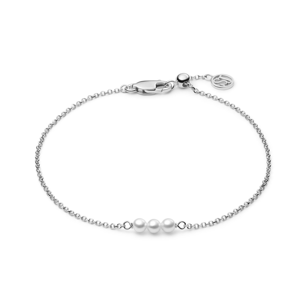 sif-jakobs-sj-b2735-p-zilveren-armband-ronde-stenen-lengte-18-cm