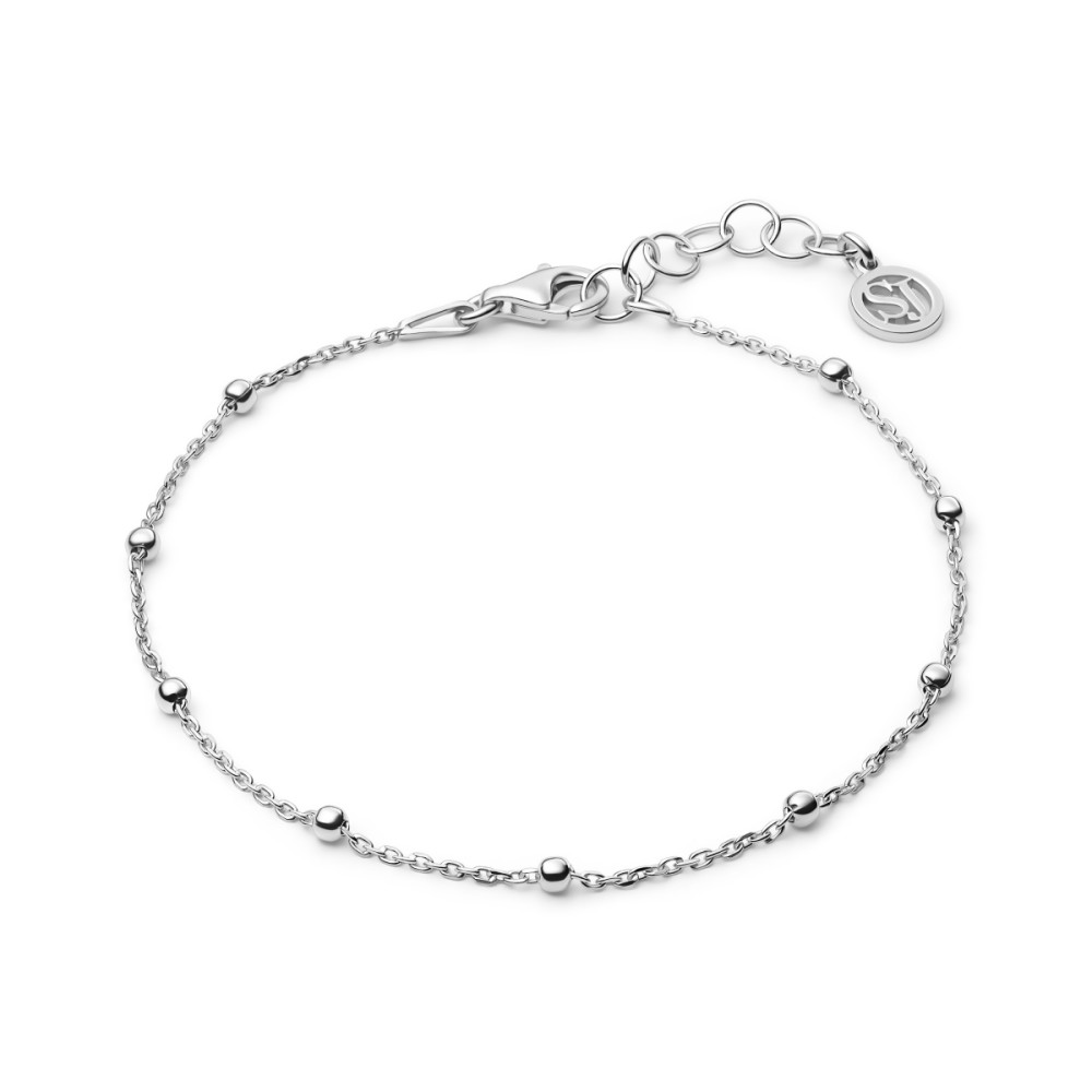 sif-jakobs-sj-b2748-zilveren-armband-met-bolletjes-fijne-schakels-lengte-18-cm