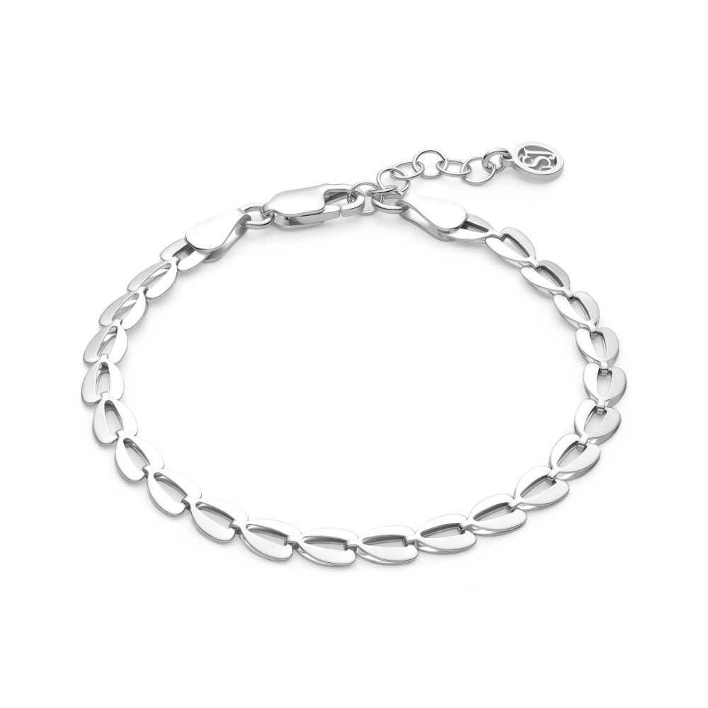 sif-jakobs-sj-b2752-damesarmband-zilver-met-druppelvormige-schakels-5-mm-breed-lengte-18-cm