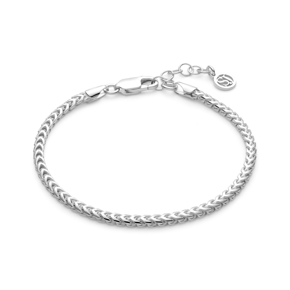 sif-jakobs-sj-b2754-damesarmband-gevlochten-zilveren-schakel-27-mm-breed-lengte-18-cm