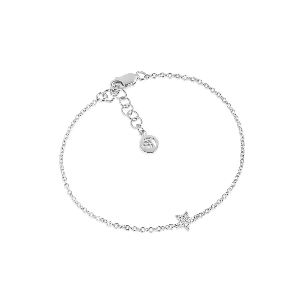 sif-jakobs-sj-b2947-cz-mira-collectie-zilveren-armband-met-stervormige-hanger-en-zirkonia