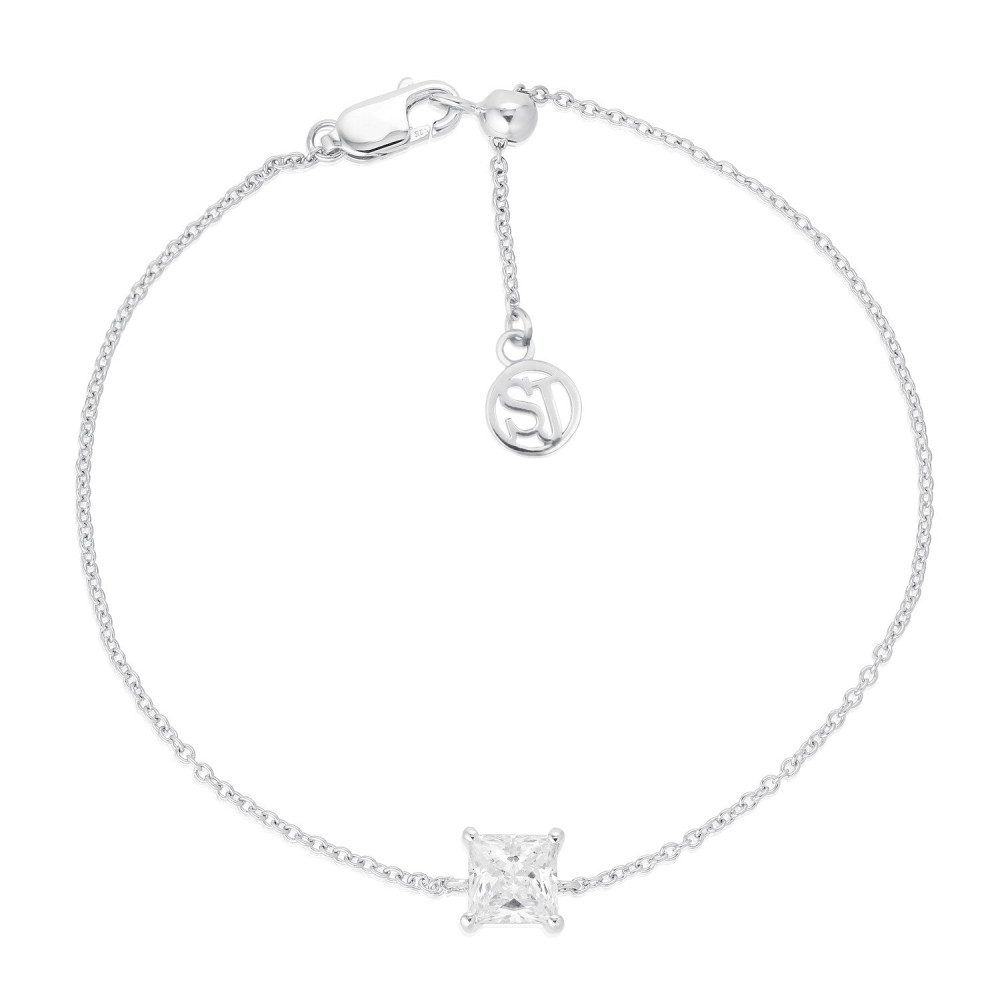 sif-jakobs-sj-b42274-cz-ellera-collectie-zilveren-tennisarmband-met-transparante-zirkonia-en-verstelbare-sluiting