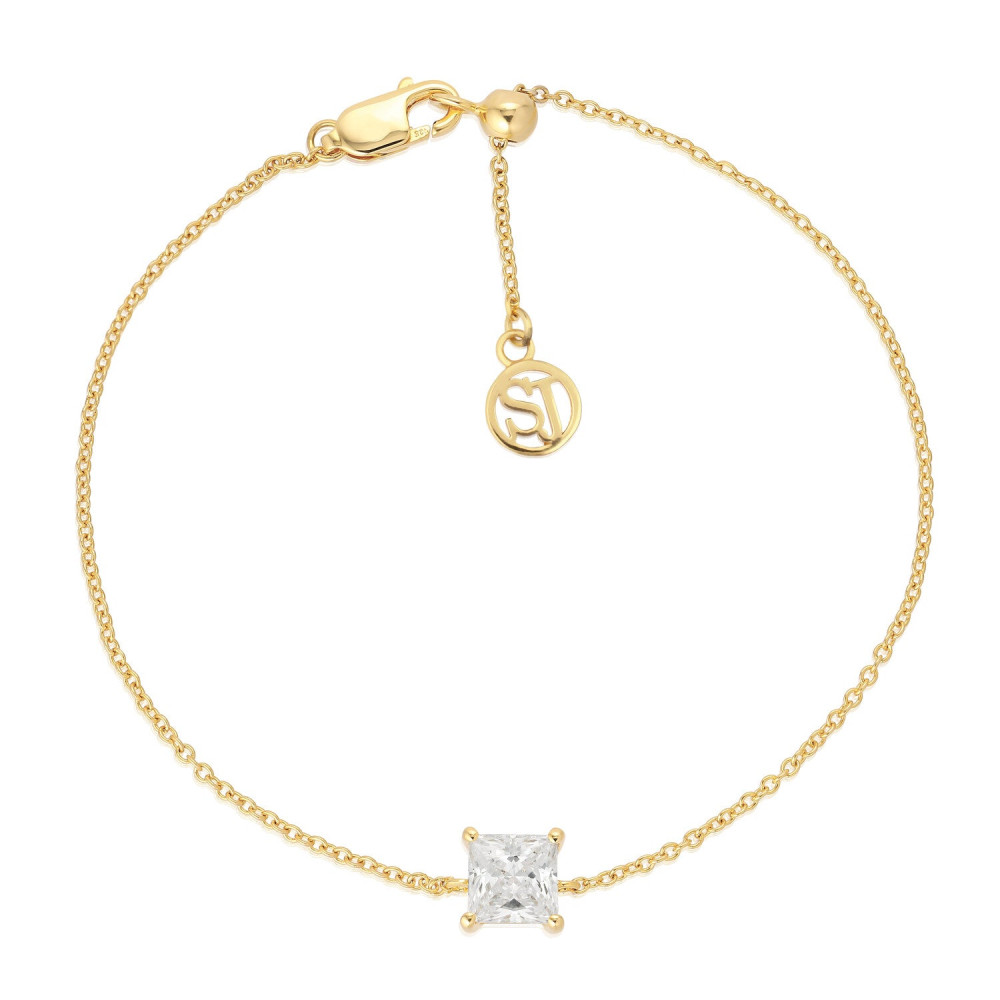 sif-jakobs-sj-b42274-cz-yg-ellera-goudkleurige-schakelarmband-met-vierkante-zirkonia