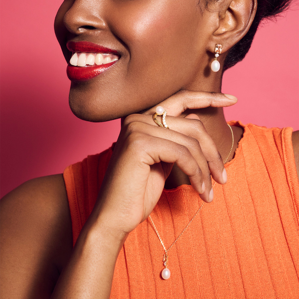 sif-jakobs-sj-e12380-pch-yg-oorbellen-gold-plated-zirkonia-parel-8-mm-breed