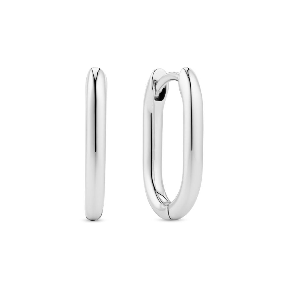 sif-jakobs-sj-e2600-oorbellen-zilver-ovaal-modern-design-voor-dames-1-5-mm-breed
