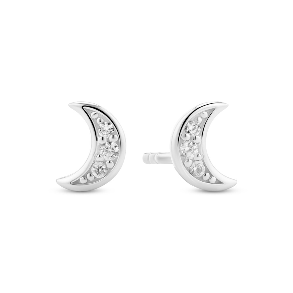 sif-jakobs-sj-e2707-cz-oorbellen-zilver-halvemaanvorm-zirkonia-stenen-5-2-mm-breed