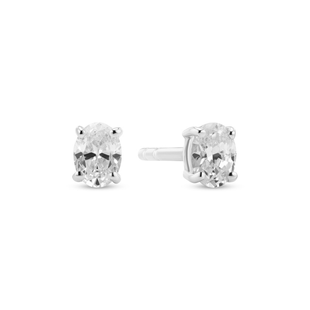 sif-jakobs-sj-e2744-cz-oorbellen-zilver-zirkonia-ovaal-transparant-3-mm-breed