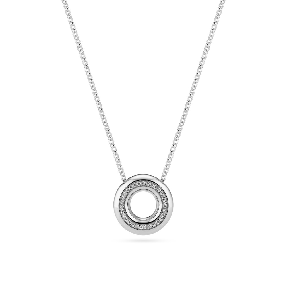 sif-jakobs-sj-n2478-cz-ketting-zilveren-zirkonias-hangers-58-mm-breedte-lengte