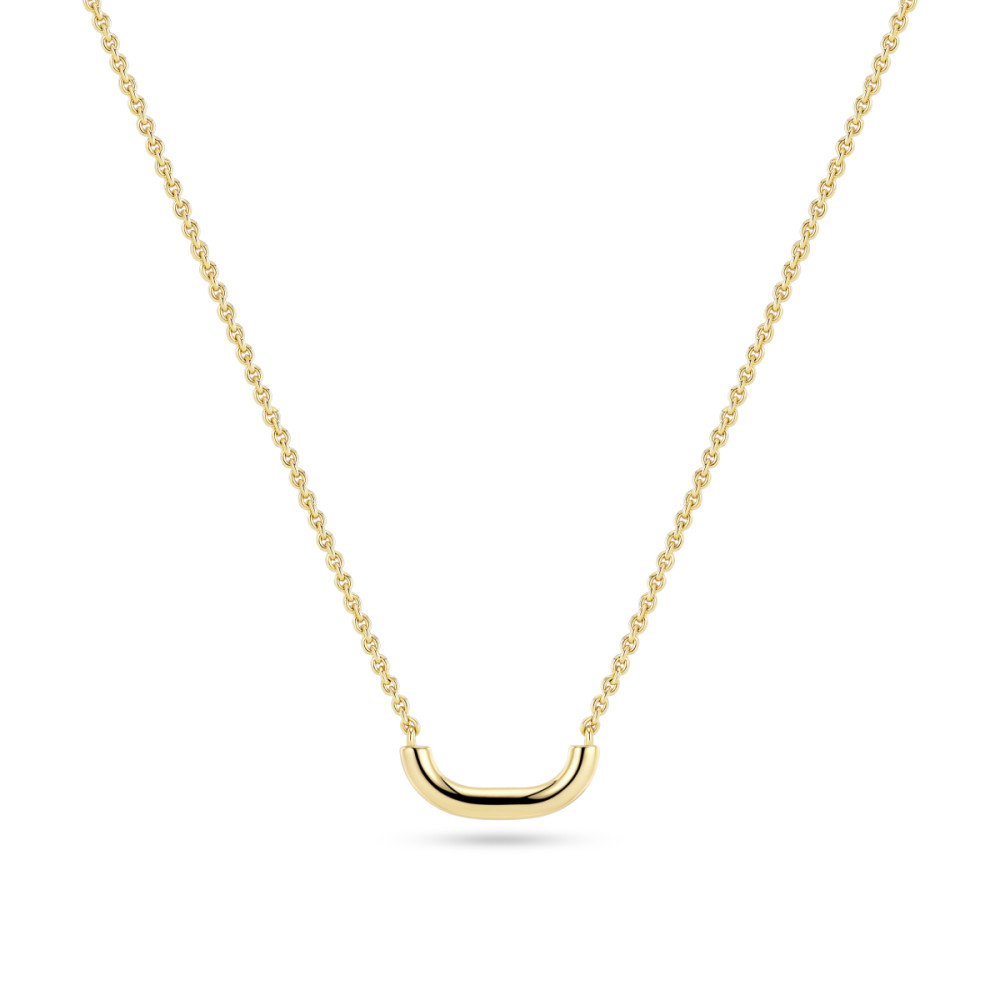sif-jakobs-sj-n2600-yg-ketting-goudkleurig-zilver-ronde-schakel-4-5-mm-breedte-lengte-45-cm