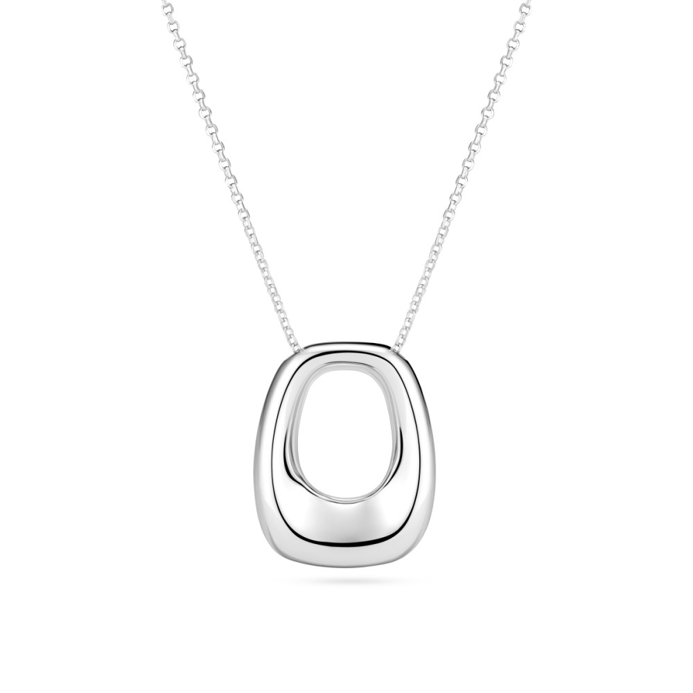 sif-jakobs-sj-n2621-ketting-met-hanger-925-zilver-ovaal-breedte-19-mm-lengte-45-cm