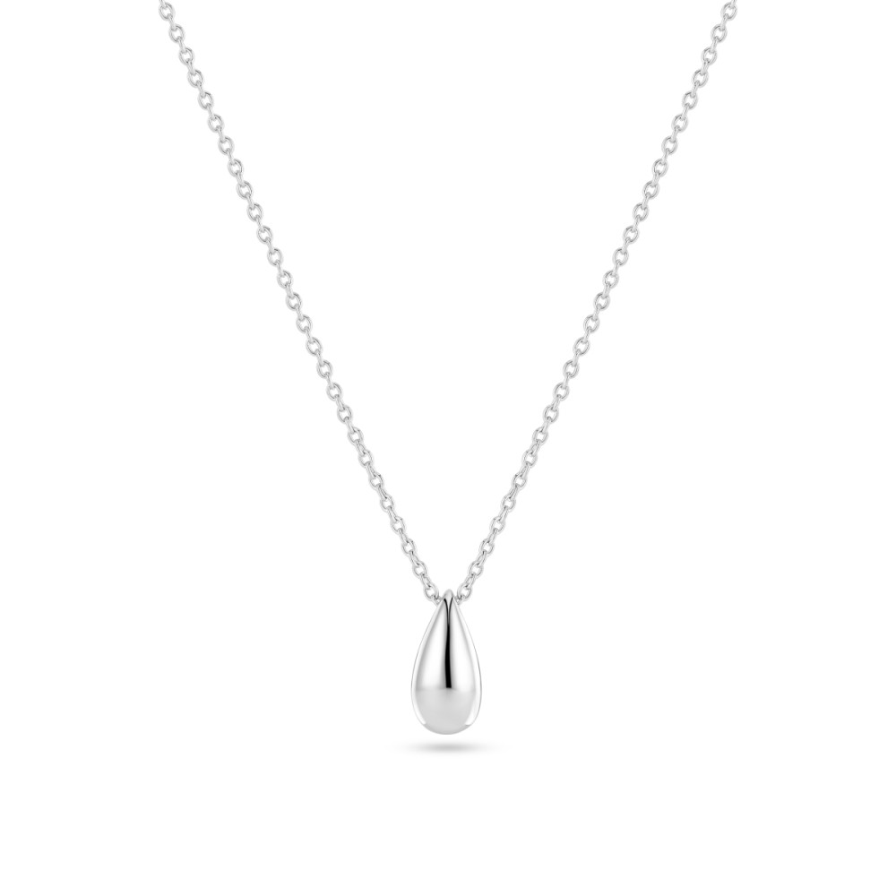 sif-jakobs-sj-n2720-ketting-met-zilveren-druppel-hanger-4-mm-breedte-lengte