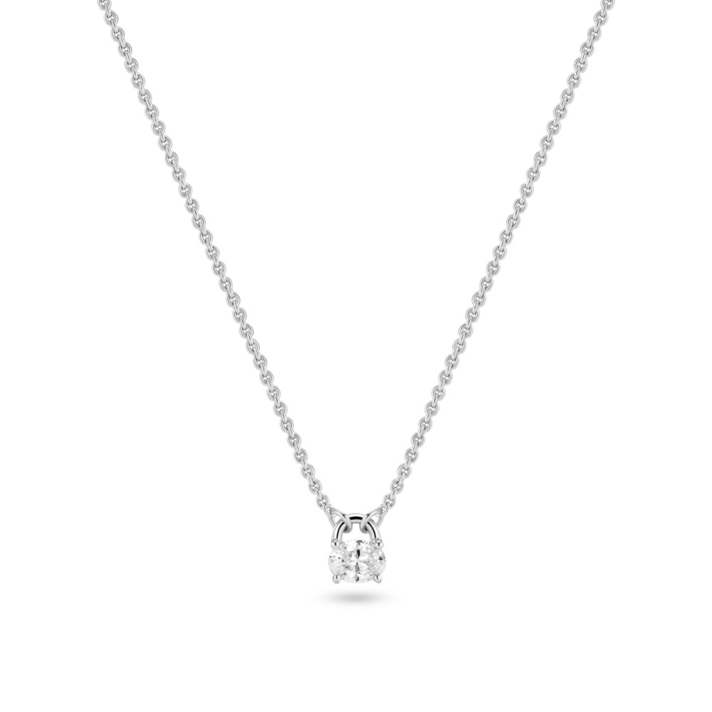 sif-jakobs-sj-n2744-cz-ketting-925-zilver-zirkonia-hanger-3-mm-breedte-lengte-45-cm