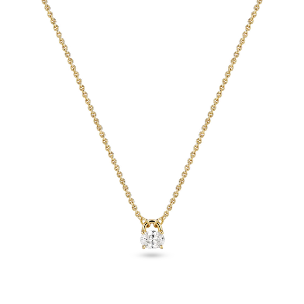 sif-jakobs-sj-n2744-cz-yg-ketting-met-ronde-zirkonia-zilver-gourmet-3-mm-breedte-lengte-45-cm