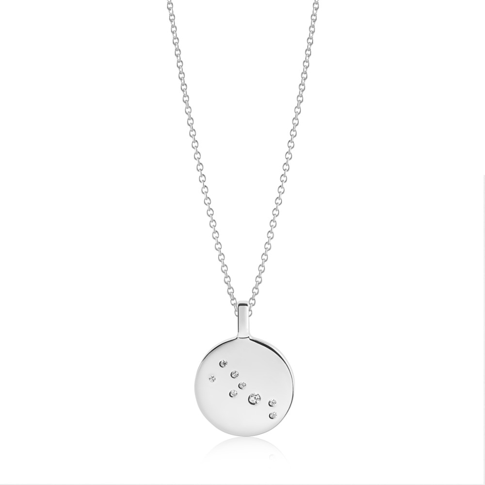 sif-jakobs-sj-p1054-cz-ketting-met-briljant-geslepen-zirkonia-zilver-lengte-45-cm
