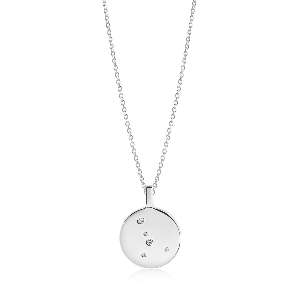 sif-jakobs-sj-p1057-cz-zilveren-ketting-met-briljante-zirkonia-lengte-45-cm