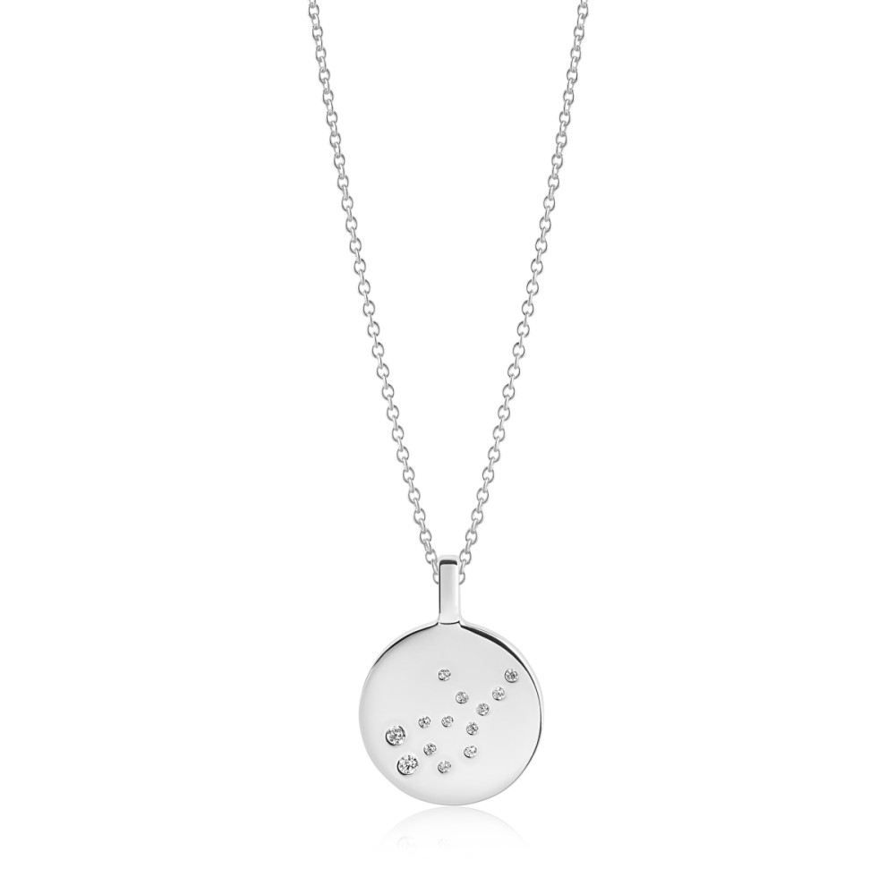 sif-jakobs-sj-p1059-cz-zilveren-ketting-met-briljant-zirkonia-lengte-45-cm