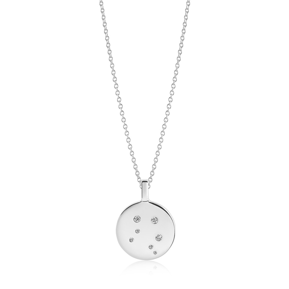 sif-jakobs-sj-p1060-cz-ketting-925-zilver-zirkonia-briljant-lengte-45-cm