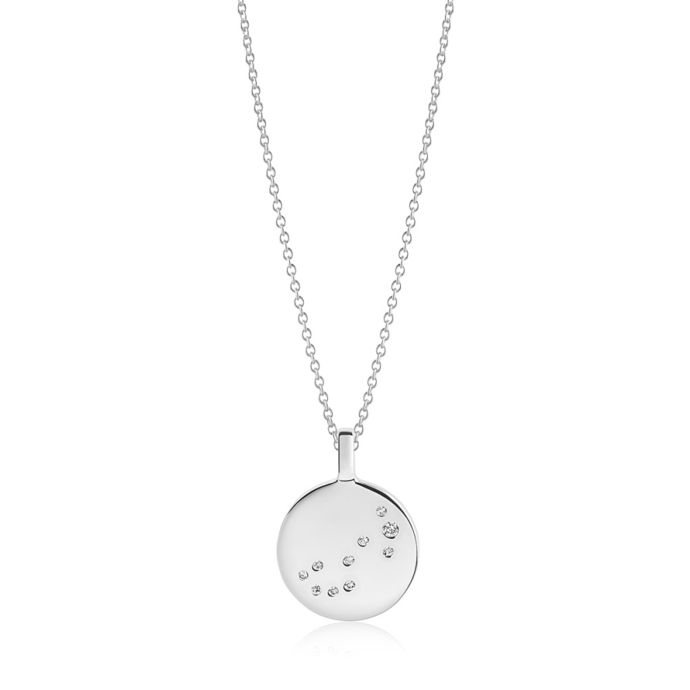 sif-jakobs-sj-p1061-cz-ketting-925-zilver-briljant-zirkonia-transparant-lengte-45-cm