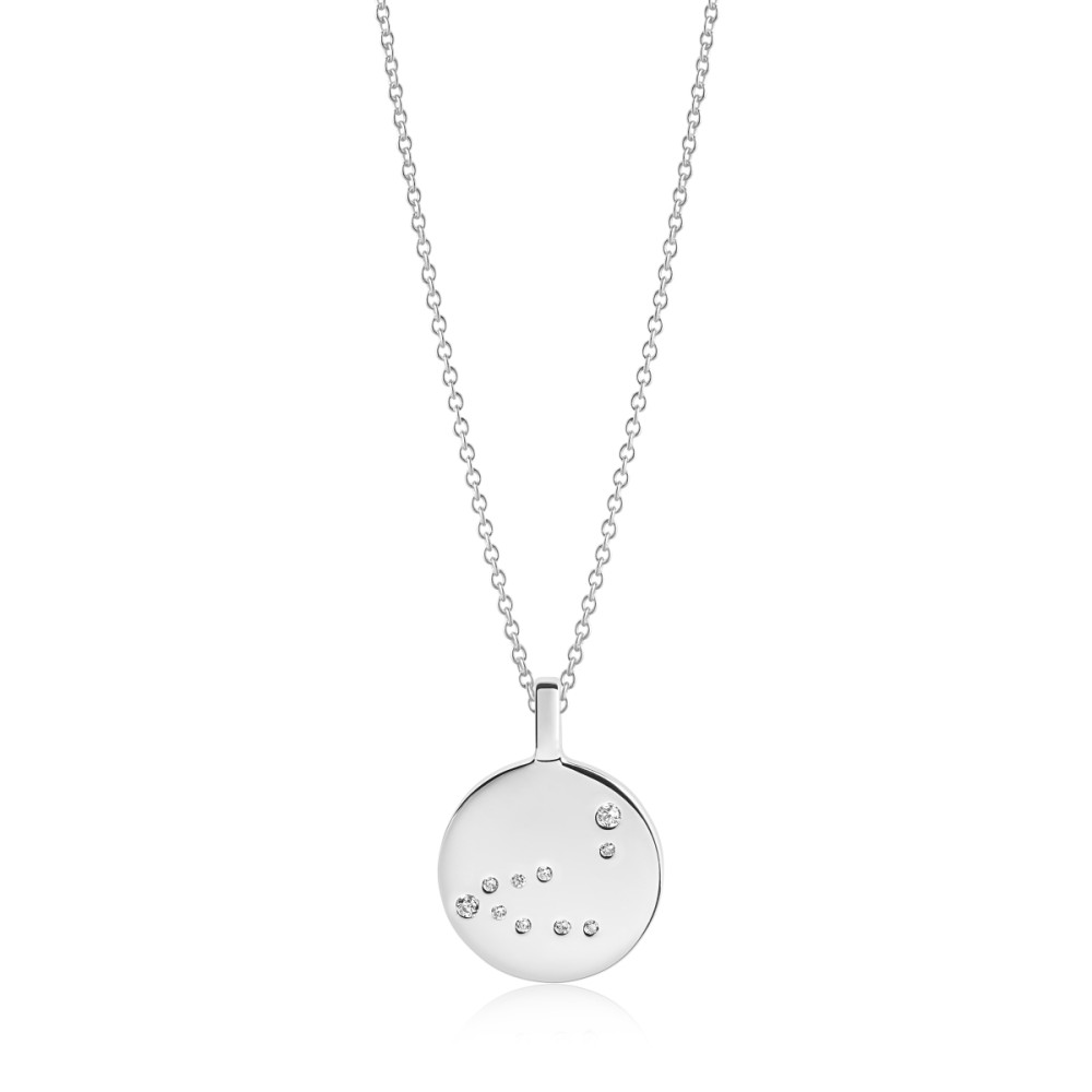sif-jakobs-sj-p1063-cz-ketting-zilver-zirkonia-briljant-dames-lengte-45-cm