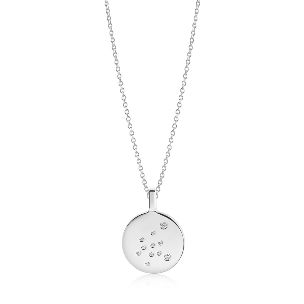 sif-jakobs-sj-p1064-cz-ketting-zilver-met-briljant-geslepen-transparante-zirkonia-45-cm-lengte