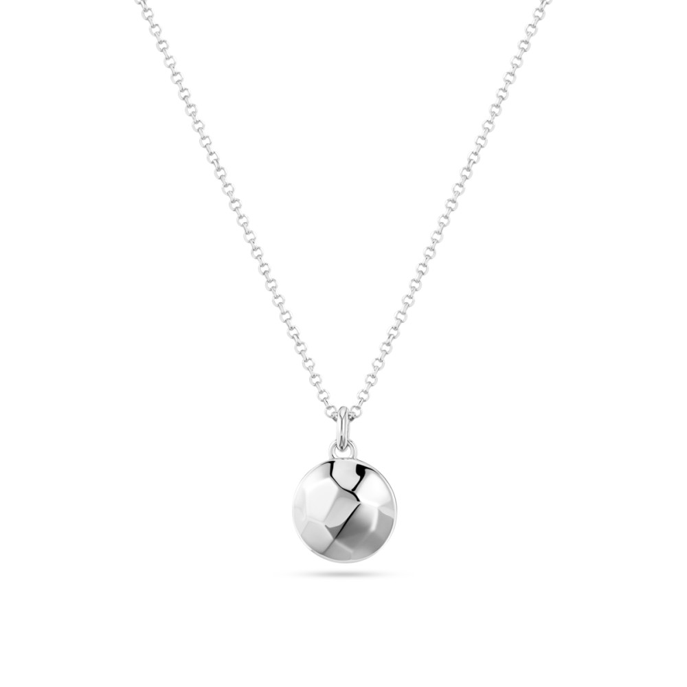 sif-jakobs-sj-p2727-ketting-ronde-schakels-zilveren-bolle-hanger-lengte-45-cm