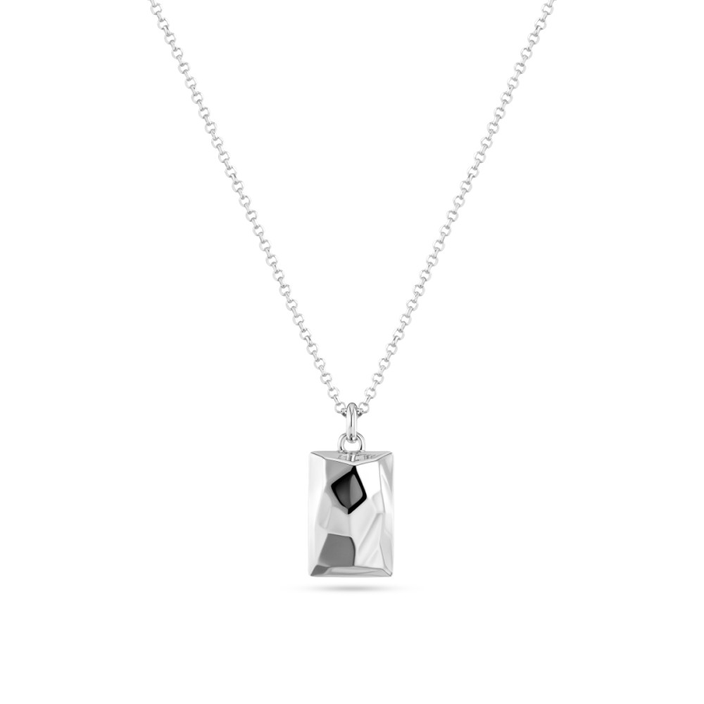 sif-jakobs-sj-p2728-ketting-met-hanger-925-zilver-rechthoekig-9-mm-breedte-lengte-45-cm