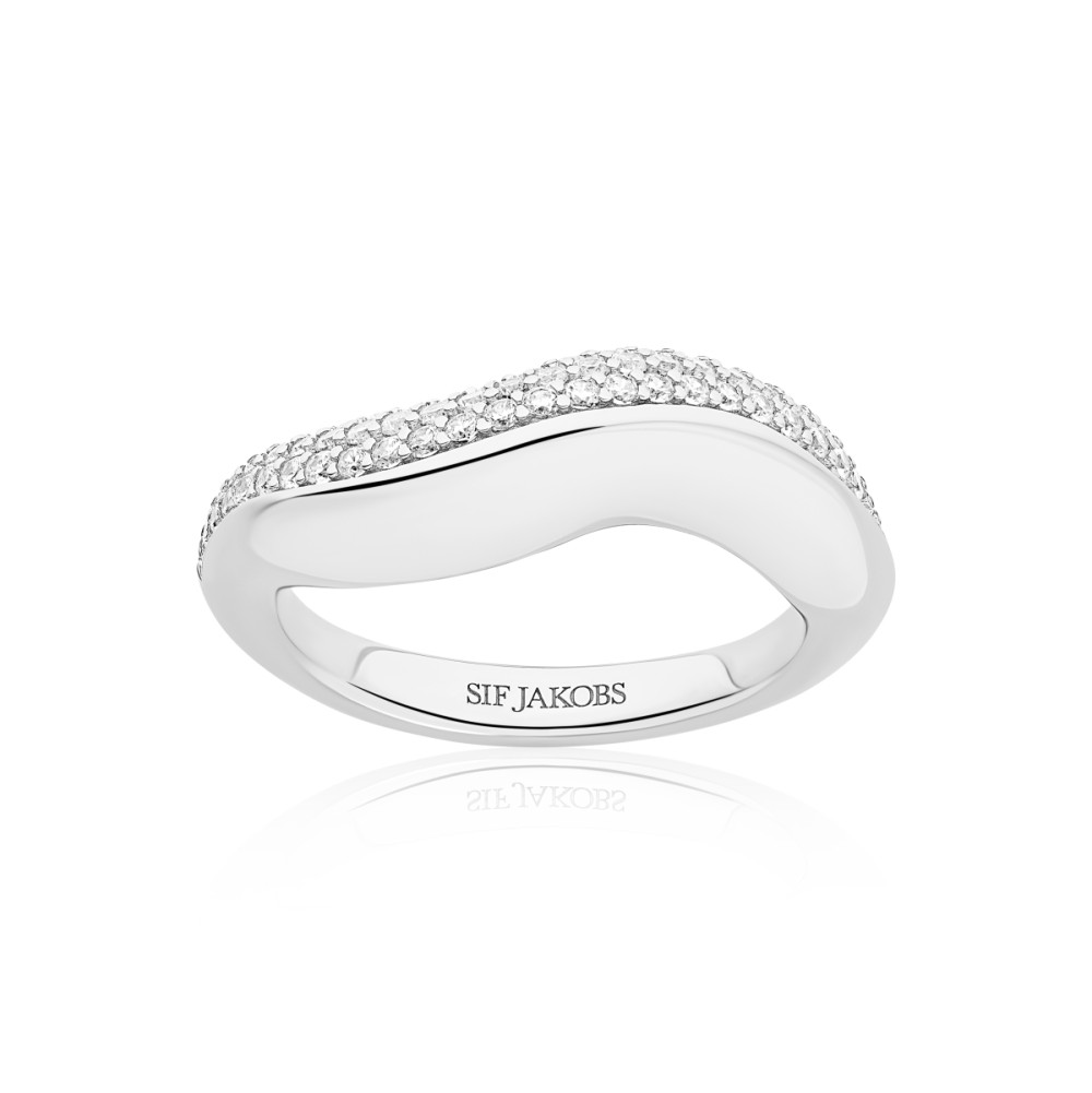 sif-jakobs-sj-r2483-cz-golvende-ring-zilveren-zirkonia-glanzend-8-mm-breedte