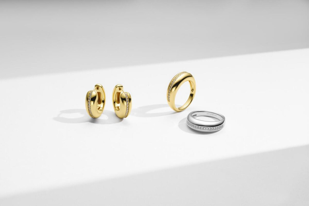 sif-jakobs-sj-r2588-cz-ring-zilver-glanzend-zirkonia-6-7-mm-breedte