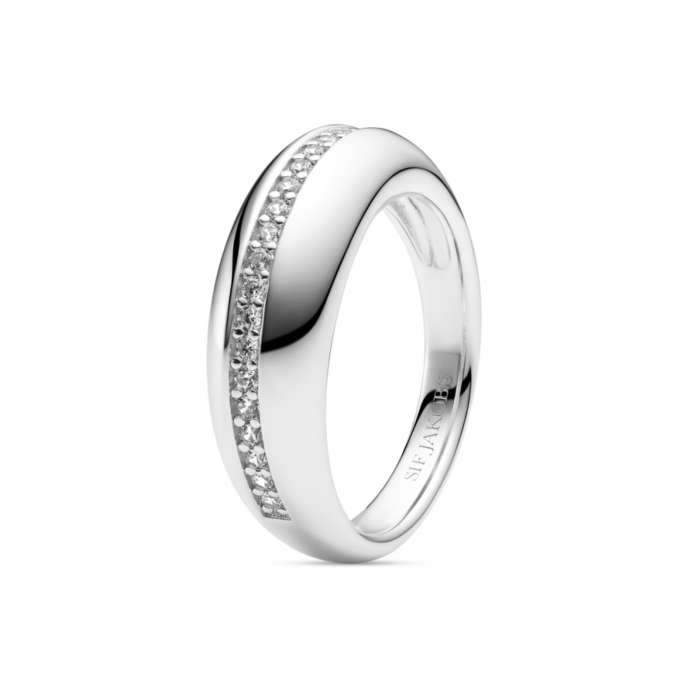 sif-jakobs-sj-r2588-cz-ring-zilver-glanzend-zirkonia-6-7-mm-breedte