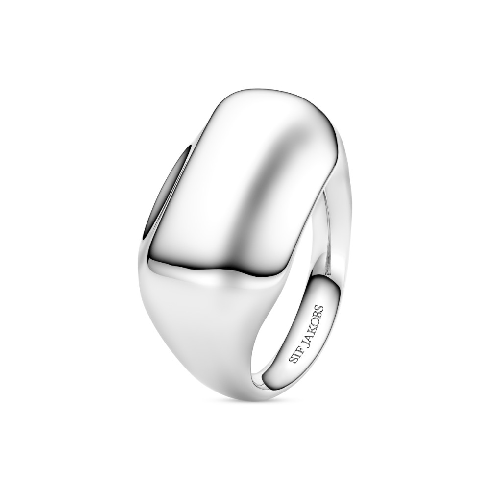 sif-jakobs-sj-r2621-ring-zilver-glanzend-brede-welving-13-5-mm-breedte