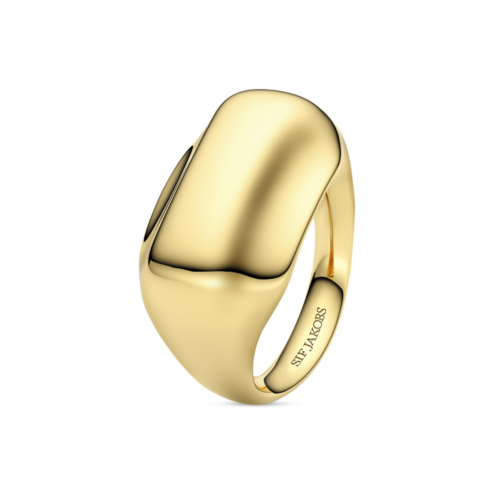 sif-jakobs-sj-r2621-yg-ring-gold-plated-goudkleurig-glanzend-brede-13-5-mm-breedte
